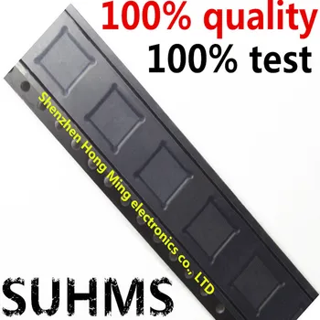 (2-10piece) test zelo dober izdelek 980 YFC LM4FS1AH 5BBCIG LM4FS1AH5BBCIG bga čipa reball z kroglice IC žetonov
