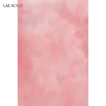 Laeacco Gradient Barva Tekstura Abstraktni Vzorec Stranka Ljubezen Rojstni Dan Portret Vzorec Fotografija Ozadje Fotografija Ozadje