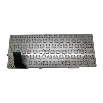 Laptop JP Tipkovnico Za SONY SVS13 SVS131 Serije 9Z.N6BBF.40J 14905871JP 55012FW92J0-035-G Japonski JP black nova