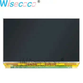 Wisecoco 12.5 Palčni 4K 3840×2160 IPS LCD Zaslon Odstraniti Osvetlitev Z 40pins 2 EDP-DP Gonilnik USB Odbor za DIY Projektor
