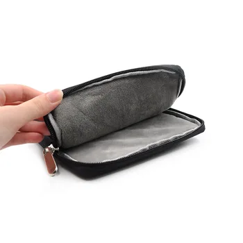 7.85 palčni CrystalSky Visoko Svetlost tablet vrečko za Shranjevanje Zaščitna torbica za DJI CrystalSky Dodatki