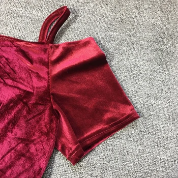 MD Žamet Obleke Za Ženske 2021 Nove Afriške morska deklica Večerne Bleščica Off Ramenski Seksi Dolgo Haljo Zaviti Stranka Obleko Oblačila