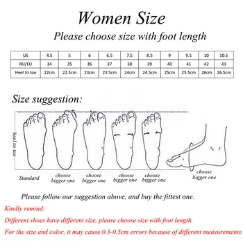 Škornji Ženske Zimske Najnovejši Priložnostne Debelejši Plišastih Toplo Jate Sneg Škorenj Visoke Kakovosti Non-slip Čevlji Womens Srčkan Lok Moda za Ženske