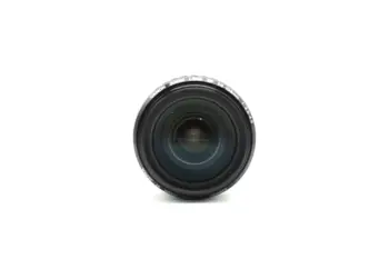 UPORABLJAJO Canon EF 28-105mm za 3.5-4.5 USM Standardni Zoom Objektiv za Canon SLR Kamere Z OBJEKTIVA PRIMERU