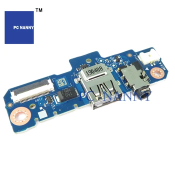 PCNANNY ZA acer AN715-51 55.Q5AN2.001 Avdio USB odbor LS-H501P