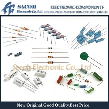 Brezplačna Dostava 10Pcs NCE85H21TC NCE85H21 ali NCE85H15TC ali NCE85H35TC ZA-247 150A 85V N-Kanalni Opremo Načinu delovanja MOSFET