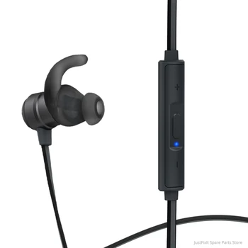 Novo JBL T280BT Brezžične Bluetooth Slušalke Tekaški Športni Čepkov Globok Bas Slušalke z Mikrofonom Vodotesne Slušalke