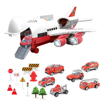 2020 Glasbe Zgodba Simulacije Skladbo Počasi, otroška Igrača Letal Velikosti Potniško Letalo Otroci Letalo Igrača Avto Brezplačno Darilo Zemljevid