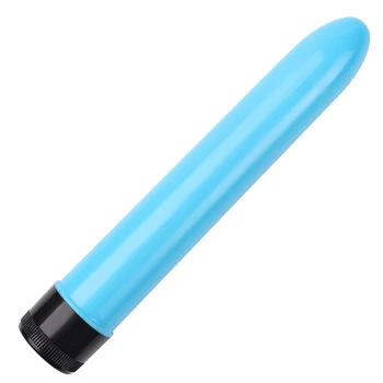 Močan Bullet Vibrador Klitoris Stimulator AV Čarobno Palico, G-Spot Vibrator, Vibrator Sex Igrače Za Ženske G Spot Massager Sex Stroj