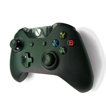 Brezžični Gamepad Za Xbox en Krmilnik Igre Mando Controle Za XBOX TISTI Igri Konzolo Palčko Za PC WIN 7/8/10