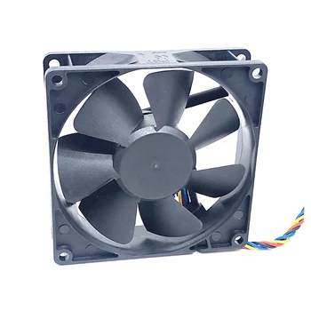 SUNON EF92251S3-Q000-S99 9025 90 MM 775 CPU Fan 90x90x25mm PC Primeru Hladilni ventilator 12V 1.32 W z 4pin PWM
