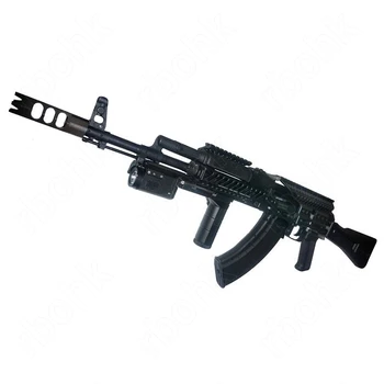 AK 47 74 B-13 Red Dot Sight Področje QD Strani Mount Picatinny Železniškega Znanja Gori Lov Streljanje M3324
