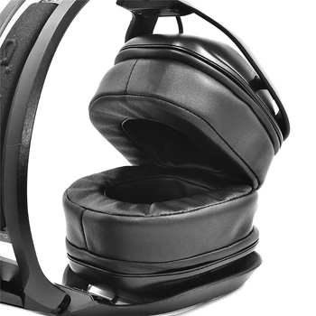 Zamenjava Earpads za Astro A40 A40TR A50 GEN 1/2 Slušalke Mehko Usnje Earmuff Slušalke