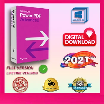 Moč Pdf Napredno 2 Polno različico operacijskega sistema Windows