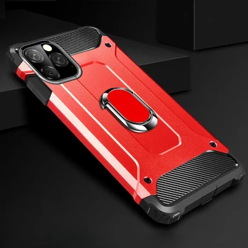 Luksuzni Obroč Stojalo Primeru Telefon Za Moto G6 G7 G5S G4 G5 E5 P40 P30 Z4 Plus Predvajaj Pojdi Ena MOČ Opomba Z Igrajo Telefon Kritje