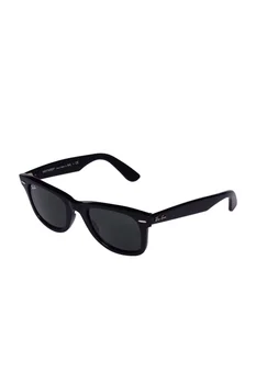RAY-BAN sončna Očala Moški Ženske UV Zaščito, Izdelani V Italiji, Leče za Očala Dodatki, Original sončna Očala RB2140 901 50