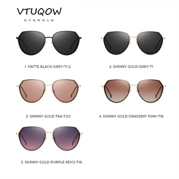 Luksuzne blagovne Znamke Mačka Oči, sončna Očala Za Ženske 2021 Trend Znanih Letnik Vožnje ženska sončna Očala Prevelik Retro sončna Očala UV400