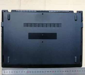 Čisto nov original za Lenovo E31-70 E31-80 laptop primeru zaslon hrbtni pokrovček black D lupina trdi disk pokrov pomnilniške AP1BM000610