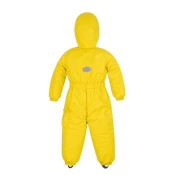 Arktični otroci/kombinezon (membrane/eurozima do-20C ), otroška oblačila, kombinezoni, otroške jakne za otroke
