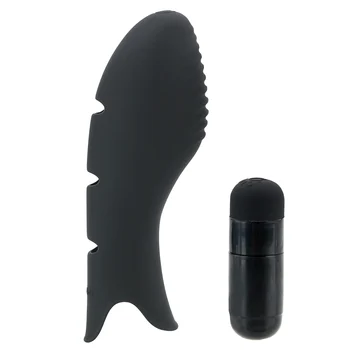 Sex Shop Prst Vibrator Erotično Klitoris Stimulator G-spot Massager Odraslih Izdelek Stimulacije Vagine Vibrator Sex Igrače za Ženske