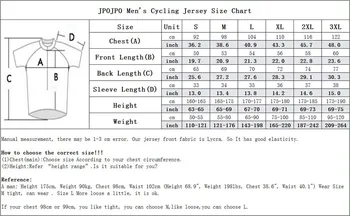 Weimostar Najboljši Kolesarski Dres Pro Team Moški Kolesa, Kolesarska Oblačila Maillot Ciclismo Dihanje Racing Sport MTB Kolo Jersey Top