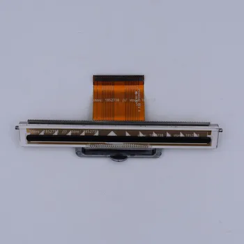 Visoka kakovost in izvirno Tiskanja glavo za Zebra RW420 Mobilni tiskalnik za tiskanje glavo P/N: RK17393-005