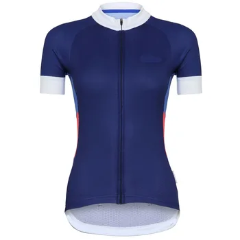 2021 Ženske Kratek Sleeve Kolesarjenje Jersey Ropa Ciclismo MTB Kolo Enotno Cikel Majica Kolesarski Dres Dihanje Hitro Suhi Vrh Jersey