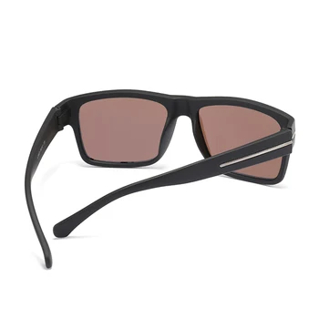 Polarizirana Ribiška Očala Za Športe Na Prostem Sončna Očala Moški Ženske Night Vision Vožnje Očala Pohodništvo, Kampiranje Kolesarska Očala