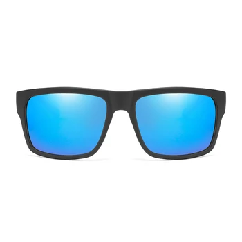 Polarizirana Ribiška Očala Za Športe Na Prostem Sončna Očala Moški Ženske Night Vision Vožnje Očala Pohodništvo, Kampiranje Kolesarska Očala