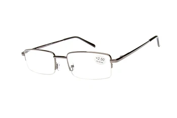Očala z dioptrije