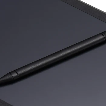 Nova 12-Palčni LCD Pisni obliki Tablet Digitalno Risanje Tablet Rokopis Blazine Elektronski Tablet Odbor Tablet Barvit Zaslon s peresom