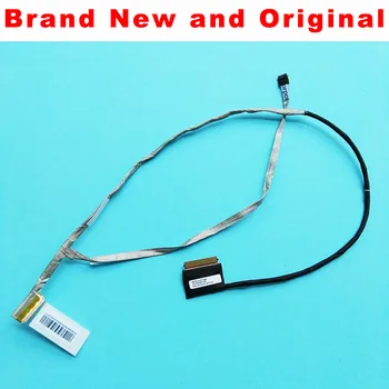 Novi Originalni lcd kabel za MSI MS16L2 EDP Kabel laptop kabel K1N-3040067-H39 video lcd lvds led kabel