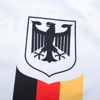 2019 Nemčiji Team Pro Kolesarjenje Oblačila Kolo Jersey Quick Dry Kolesarska Oblačila, Moški Poletje Team Kolesarski Dres 12D Kolesarske Hlače