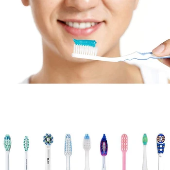 Prenosni UV Sterilizator zobne ščetke Eno Električna zobna ščetka higieno rok za Potovanje/Business/Home Sterilizacijo Učinek do 99.9%