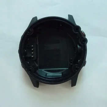 Original Zadnji Pokrovček Case za Garmin Fenix 3 Fenix3 HR GPS Smartwatch Shell Popravil Delov Brez Baterije