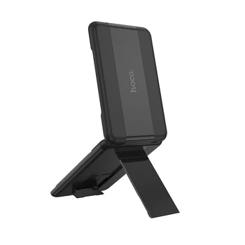 HOCO 6-v-1 priključek Mikro USB Kabel za iPhone 12 11 Max Pro Xs Max Xr 8 7 Tipa C do Strela Hitro Polnjenje Tip-C Tip-C usb Kabel