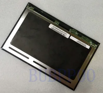 Original 10.1 palčni LCD-zaslon VVX10T022N00 VVX10T022N00-01 za tablični računalnik brezplačna dostava