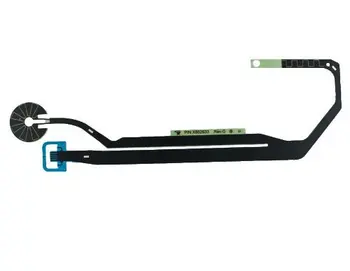Izmet, Popravilo, Zamenjava napajalnih Ploski Kabel Na Off Stikalo Flex Kabel za Xbox 360 Slim-E Verzija