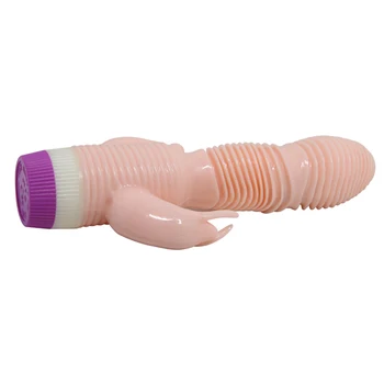 Multi-speed 3 v 1 masaža palico G-točko massager vibrator ženska masturbacija spola igrače, seks igrače
