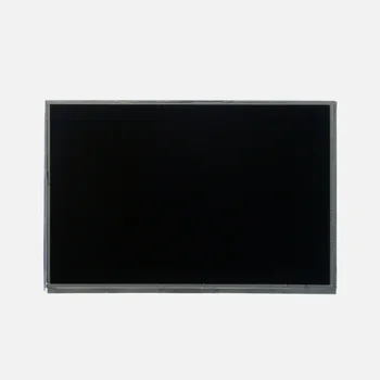 LCD Zaslon za Samsung Galaxy Tab 4 10.1 SM-T530 T531 T535 z orodji,