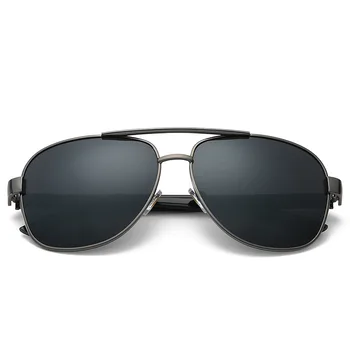 Barvita Nov Modni Punk sončna Očala Ženske 2021 Letnik Klasična Pilotni sončna Očala Moških Oculos Feminino Lentes Gafas De Sol UV400