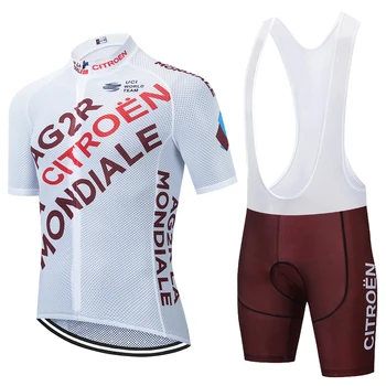 2021 JUMBO Bahrajnu Kolesarski Dres 20 D Kolesarske Hlače Ropa Ciclismo MOŠKIH MTB Pro Poletje KOLESARJENJE Maillot Dnu Nosijo Oblačila