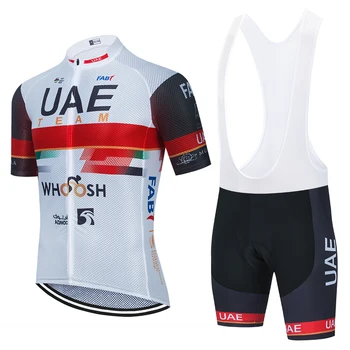 2021 JUMBO Bahrajnu Kolesarski Dres 20 D Kolesarske Hlače Ropa Ciclismo MOŠKIH MTB Pro Poletje KOLESARJENJE Maillot Dnu Nosijo Oblačila