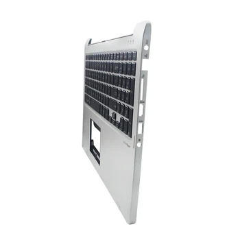 Laptop podpori za dlani Ohišje Zgornji Pokrov Tipkovnice, Ohišje Asus TP500L TP500LA TP500LB TP500LN TP500LU