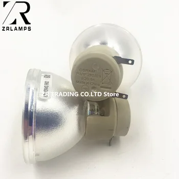 ZR Vrhunskih Izvirnih projektor žarnica/Sijalka P-VIP 280/0.9 E20.9 P-VIP280/0.9 E20.9