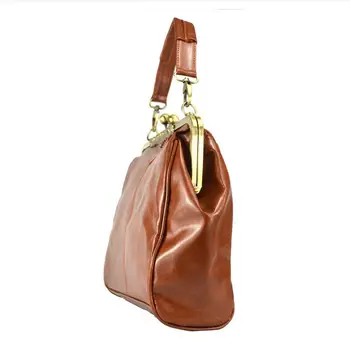 Bolsa feminina 2017 ženski torbici torba Španija luksuzne znanih blagovnih znamk, oblikovalec Retro zaklepanje vrečke sklopka crossbody sac glavni