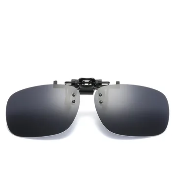 ZXRCYYL 2018 NOVE blagovne znamke oblikovalec očala sončna Očala Womenluxury Oči nositi Okvir Elegantne Dame sončna Očala z UV 400 Oculos de sol