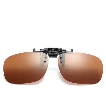 ZXRCYYL 2018 NOVE blagovne znamke oblikovalec očala sončna Očala Womenluxury Oči nositi Okvir Elegantne Dame sončna Očala z UV 400 Oculos de sol