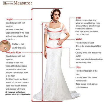 Off Ramo Preprosto Poročno Obleko 2020 Ivory White Satin Vrt Poročne Oblek po Meri Made-line vestido de noiva Z Žep