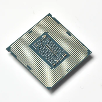 Intel QKYL 35W 4 core 8 niti 2.4 G Core 3.0 G za Inženiring EditionLow porabo energije uad-Core Osem-Nit CPU Procesor